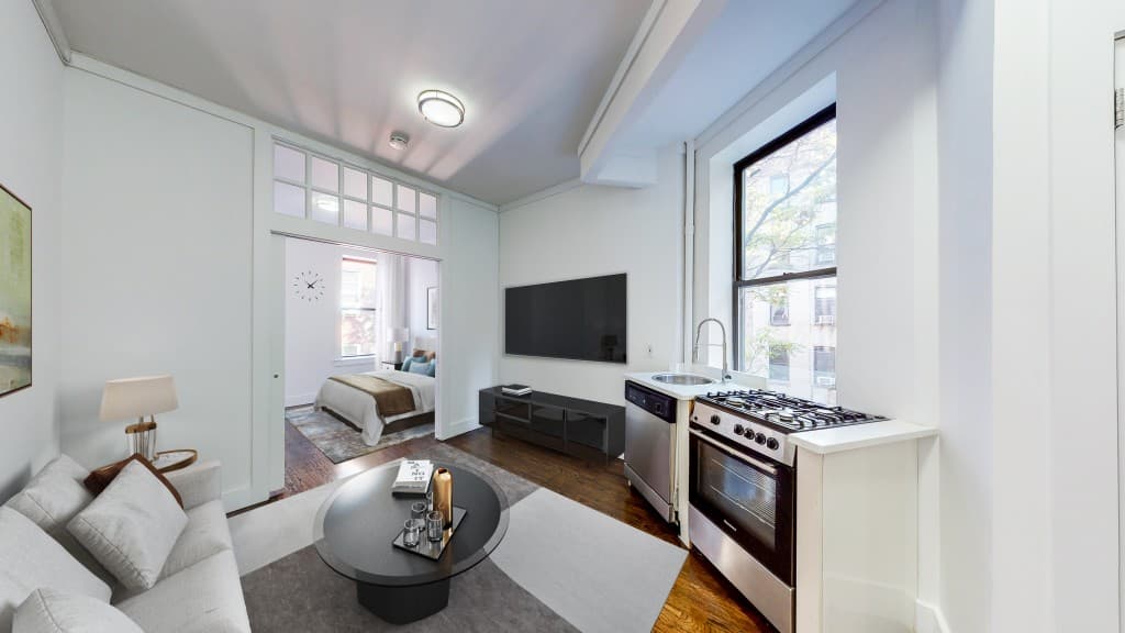 109 St Marks Place #10, Manhattan, NY 10009 6
