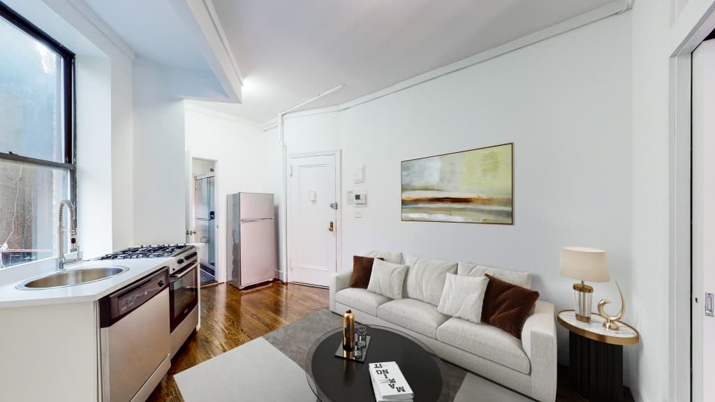 109 St Marks Place #10, Manhattan, NY 10009 7