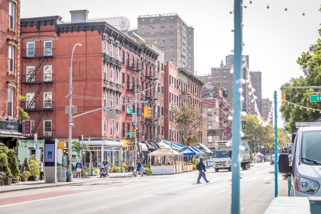 109 St Marks Place #10, Manhattan, NY 10009 8