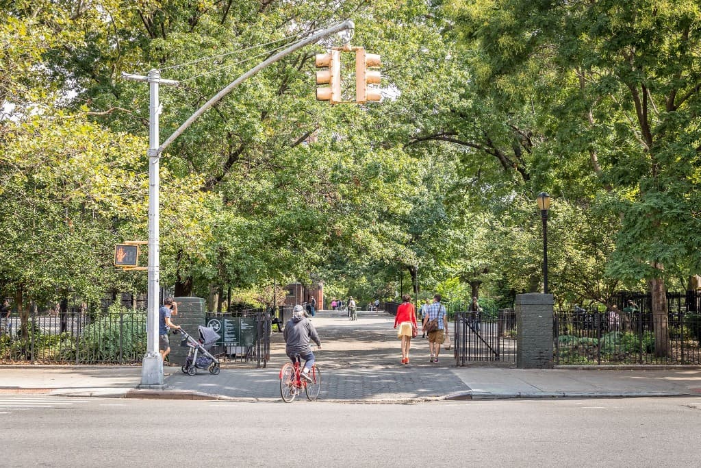 109 St Marks Place #10, Manhattan, NY 10009 9