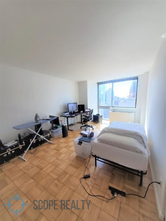 505W37 505 West 37 Street #2706, Manhattan, NY 10018 1