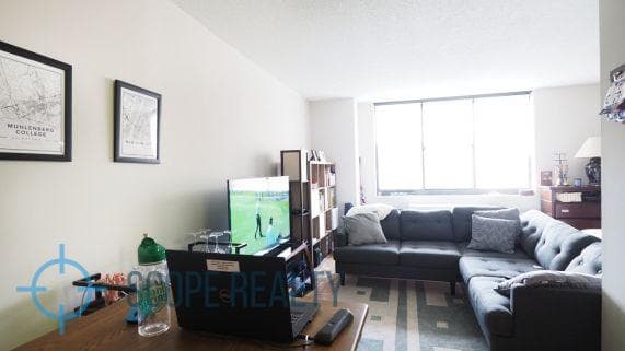 Normandie Court Complex 205 East 95 Street #12H, Manhattan, NY 10128 1