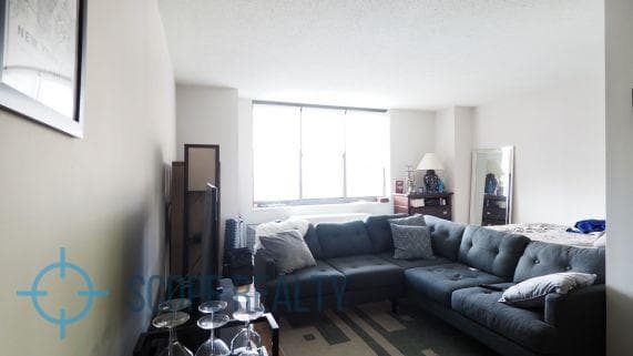 Normandie Court Complex 205 East 95 Street #12H, Manhattan, NY 10128 2