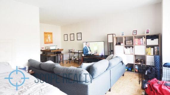 Normandie Court Complex 205 East 95 Street #12H, Manhattan, NY 10128 3