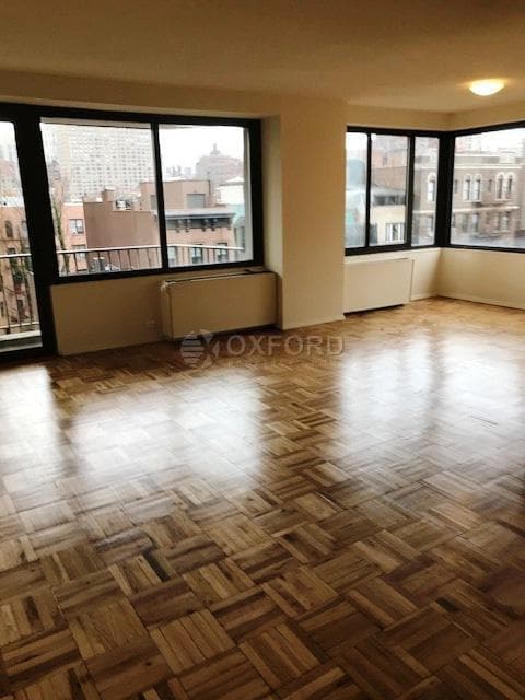 351 East 84 Street #6e, Manhattan, NY 10028 - Image 1