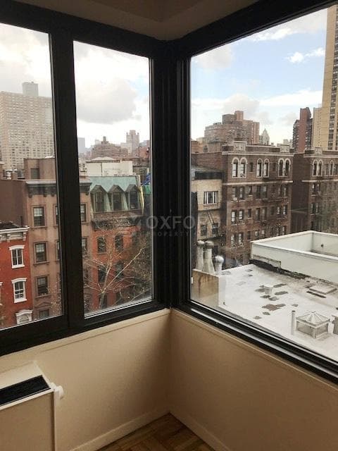 351 East 84 Street #6e, Manhattan, NY 10028 3