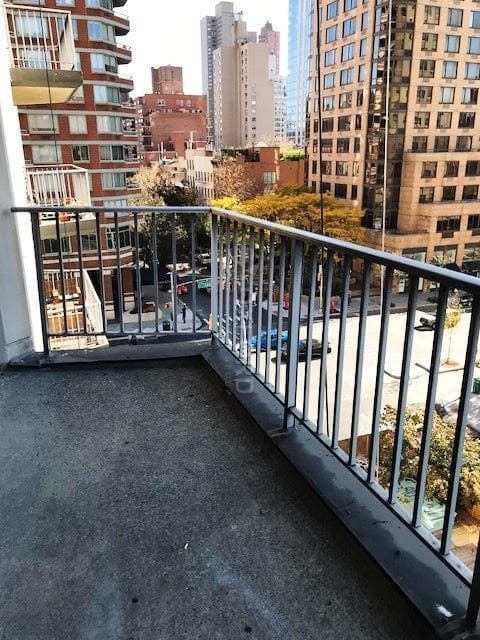 351 East 84 Street #6e, Manhattan, NY 10028 4
