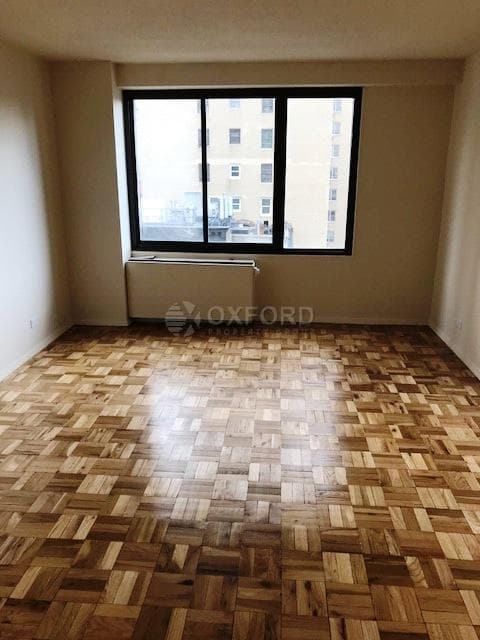 351 East 84 Street #6e, Manhattan, NY 10028 6