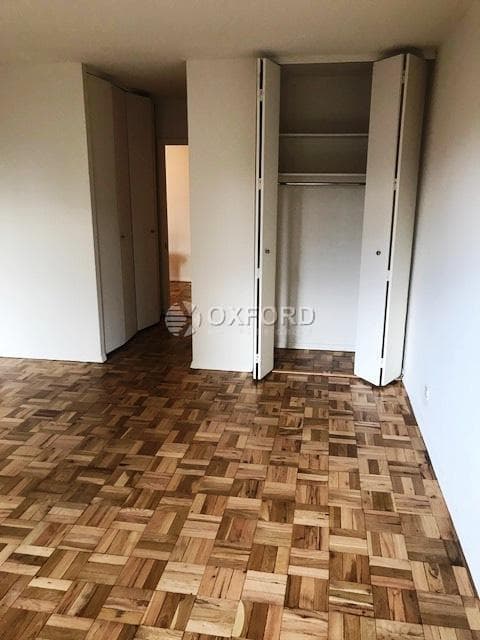 351 East 84 Street #6e, Manhattan, NY 10028 7