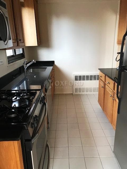 351 East 84 Street #6e, Manhattan, NY 10028 9