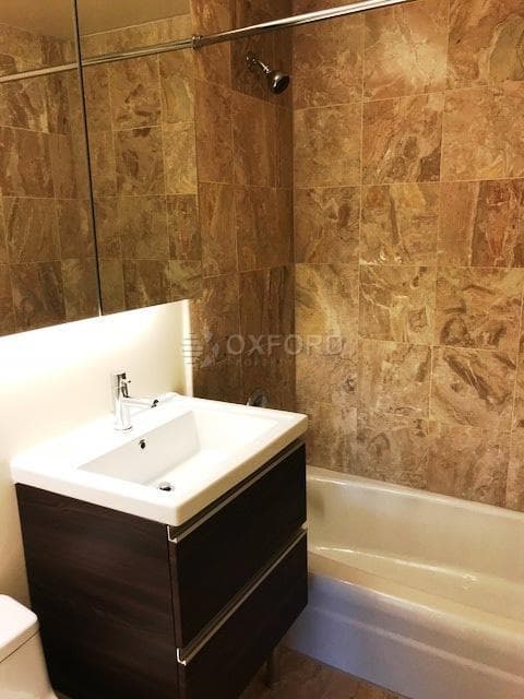 351 East 84 Street #6e, Manhattan, NY 10028 10