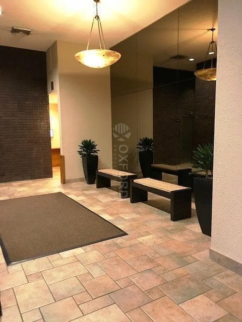 351 East 84 Street #6e, Manhattan, NY 10028 11