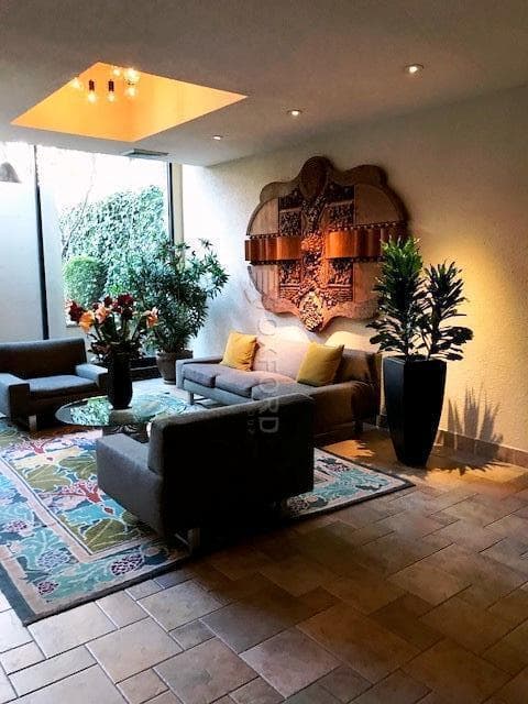 351 East 84 Street #6e, Manhattan, NY 10028 12