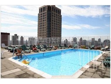 351 East 84 Street #6e, Manhattan, NY 10028 13