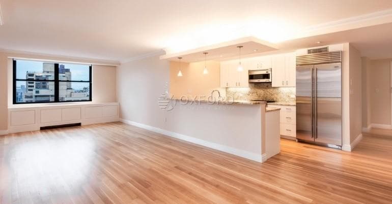 201 East 87 Street #17np, Manhattan, NY 10128 1