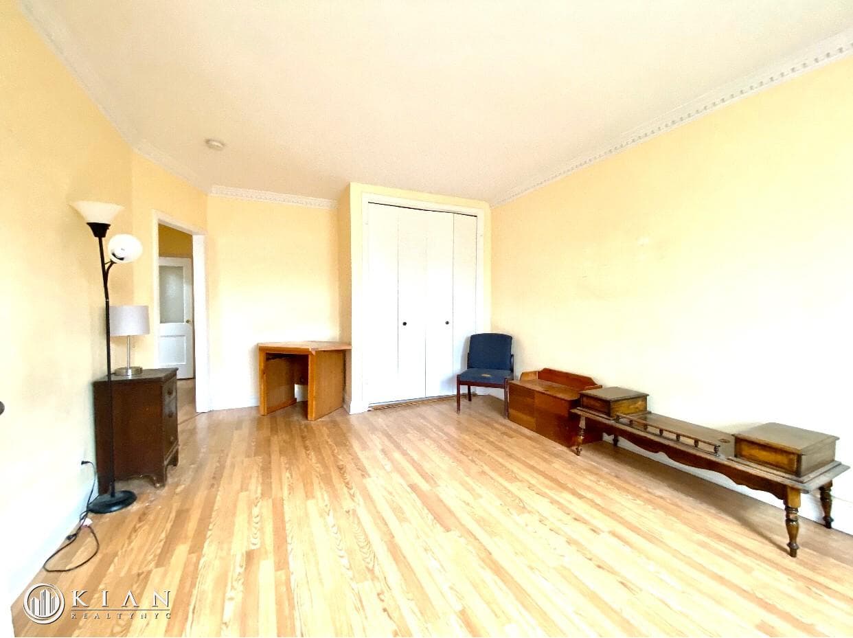 51-01 Van Loon Street #2, Queens, NY 11373 - Image 1