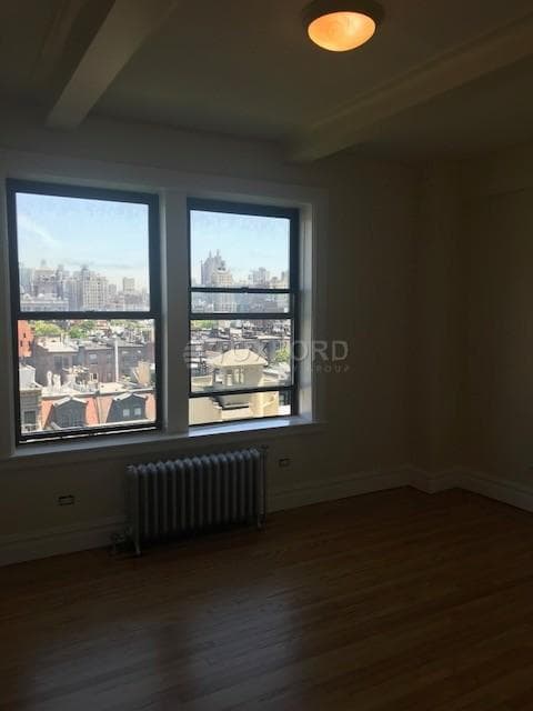 147 West 79 Street #2D, Manhattan, NY 10024 4
