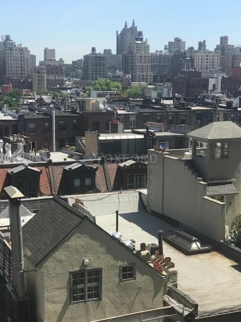 147 West 79 Street #2D, Manhattan, NY 10024 5