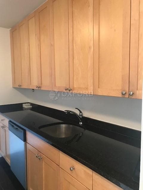 147 West 79 Street #2D, Manhattan, NY 10024 8