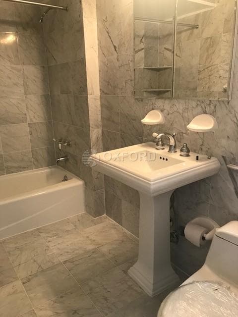 147 West 79 Street #2D, Manhattan, NY 10024 9