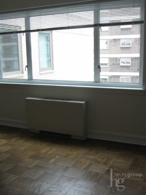 1213 3 Avenue #7F, Manhattan, NY 10021 2