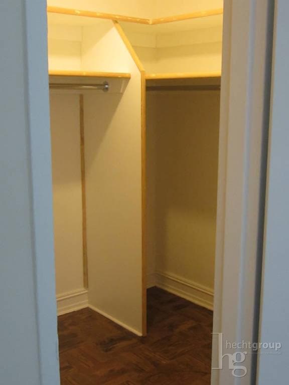 1213 3 Avenue #7F, Manhattan, NY 10021 4