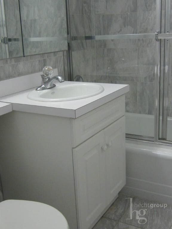 1213 3 Avenue #7F, Manhattan, NY 10021 7