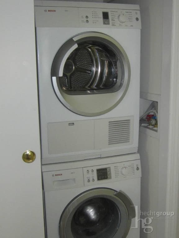 1213 3 Avenue #7F, Manhattan, NY 10021 8