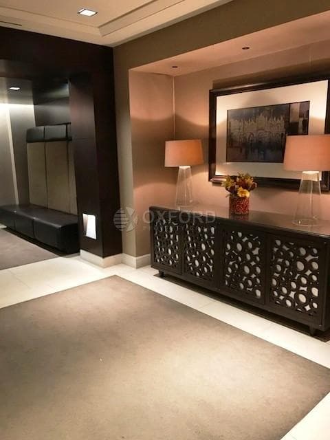 1213 3 Avenue #7F, Manhattan, NY 10021 9