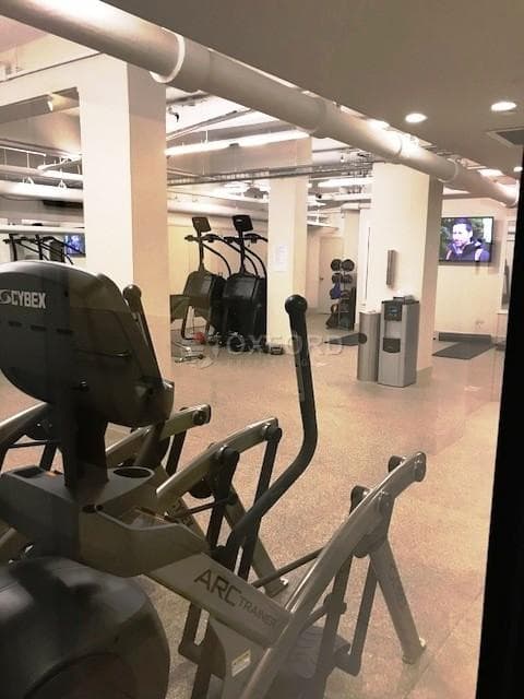 1213 3 Avenue #7F, Manhattan, NY 10021 11