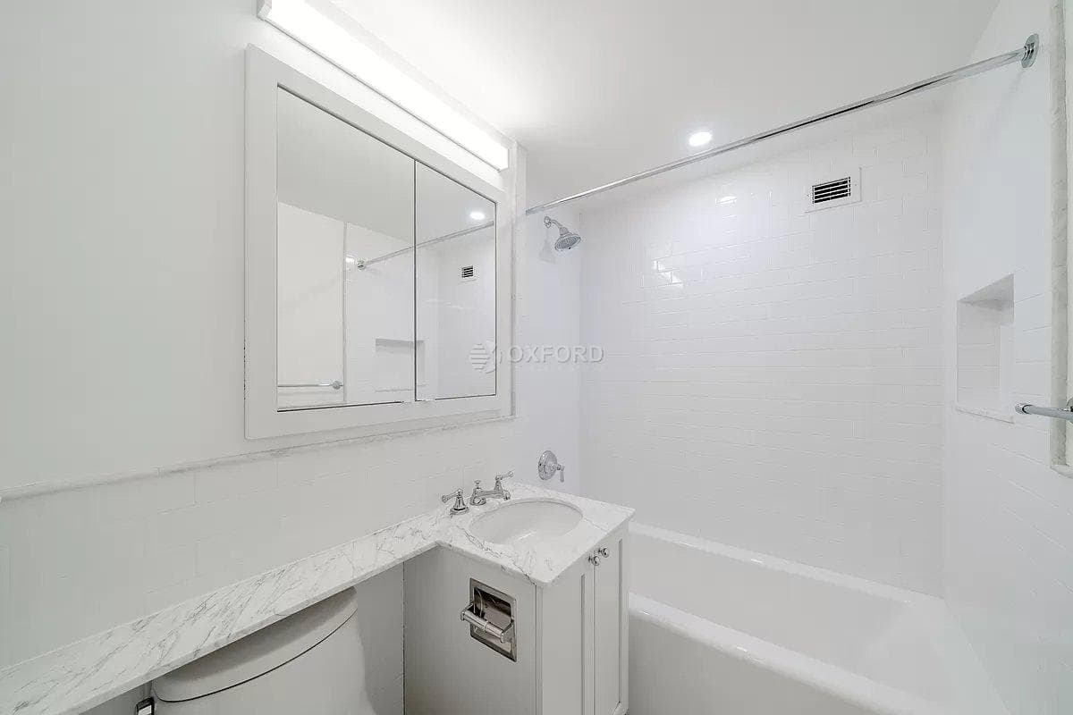 136 East 55 Street #5O, Manhattan, NY 10022 6