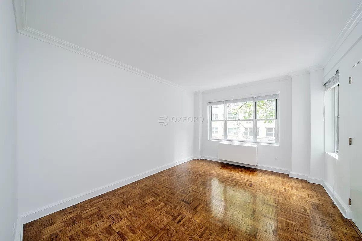 136 East 55 Street #5O, Manhattan, NY 10022 4