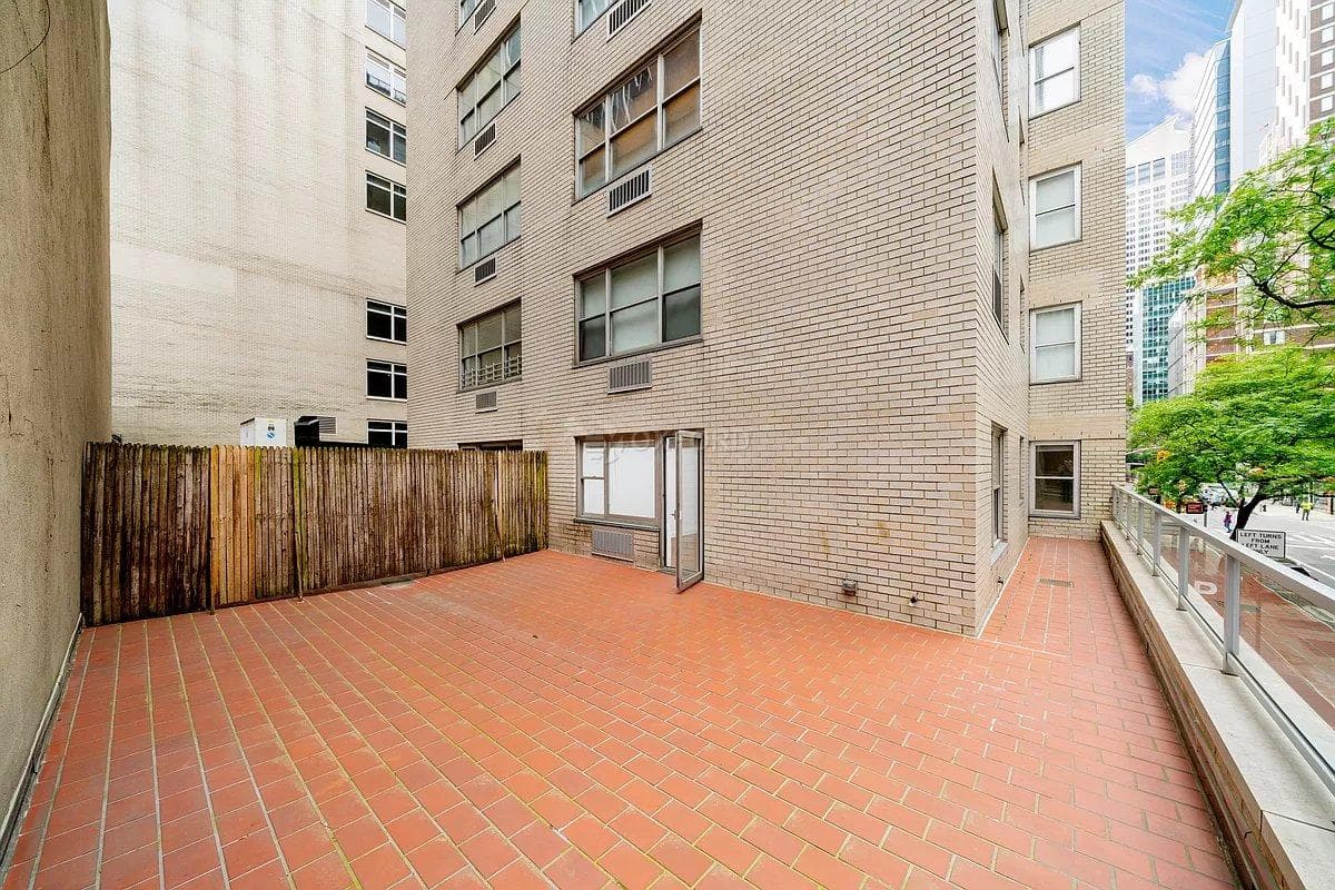 136 East 55 Street #5O, Manhattan, NY 10022 2