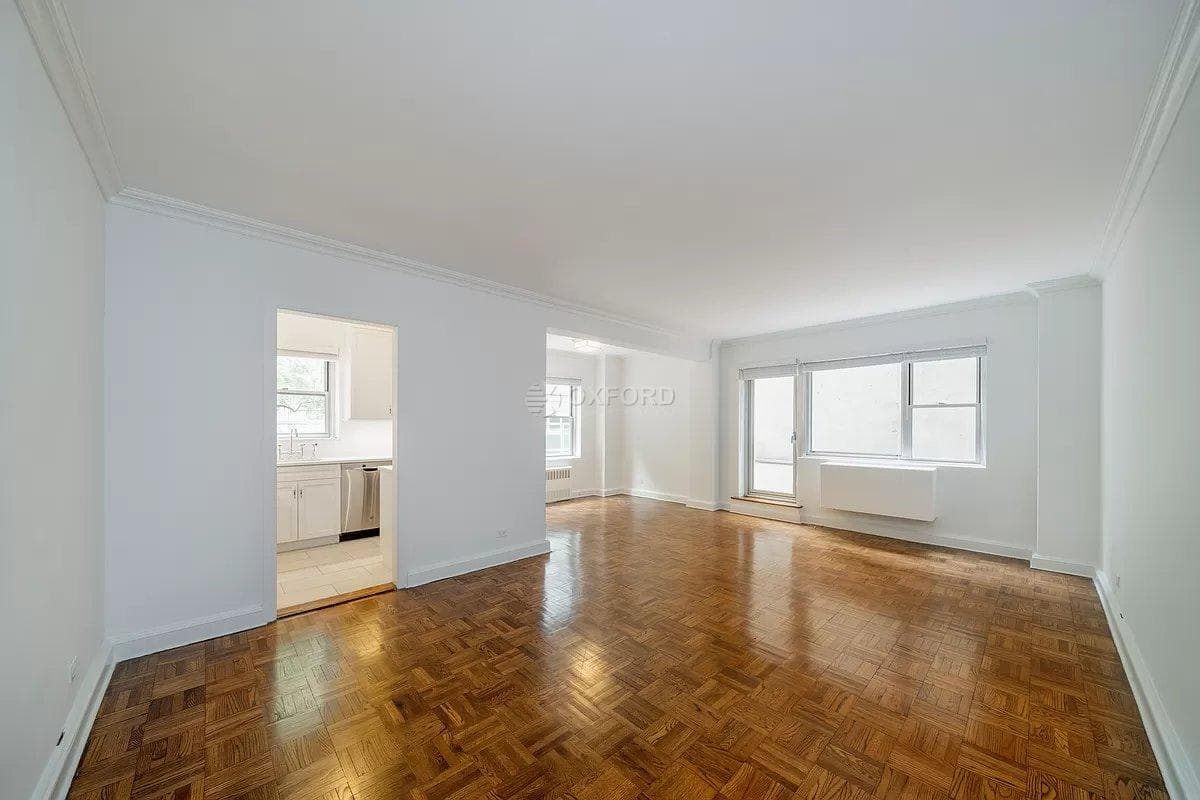 136 East 55 Street #5O, Manhattan, NY 10022 1