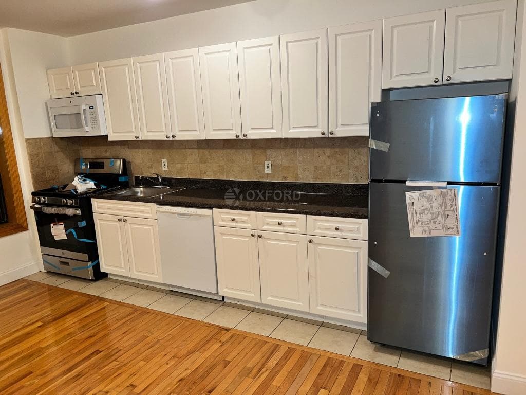 3846 Broadway #45, Manhattan, NY 10032 - Image 1