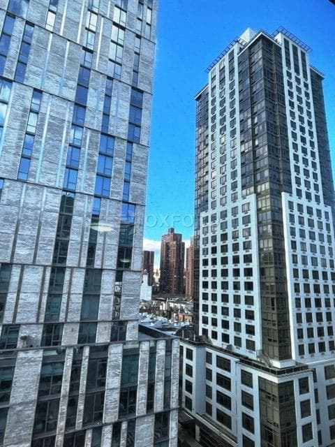 401 East 88 Street #12K, Manhattan, NY 10128 2