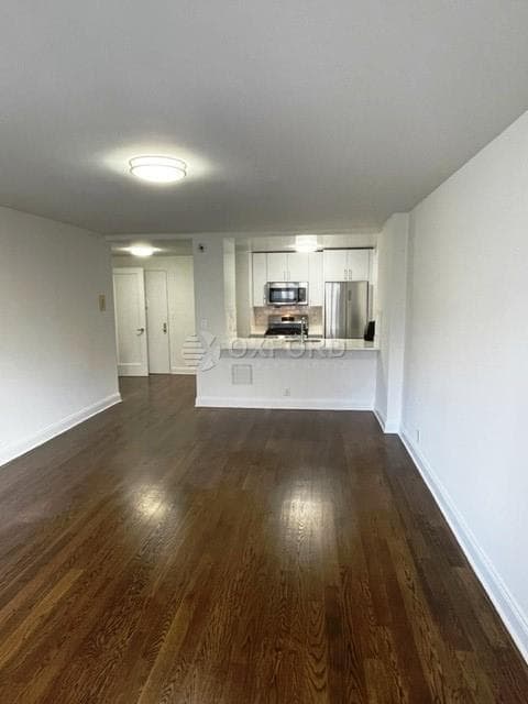 401 East 88 Street #12K, Manhattan, NY 10128 6