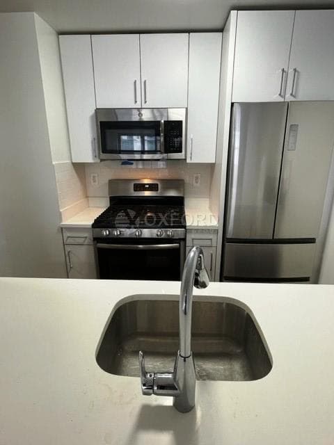 401 East 88 Street #12K, Manhattan, NY 10128 7