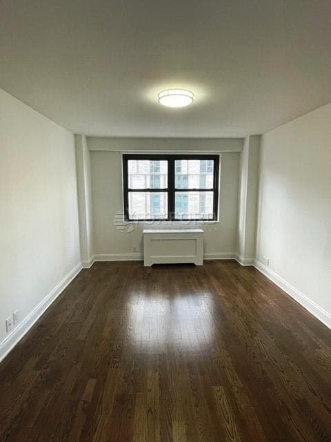 401 East 88 Street #12K, Manhattan, NY 10128 8