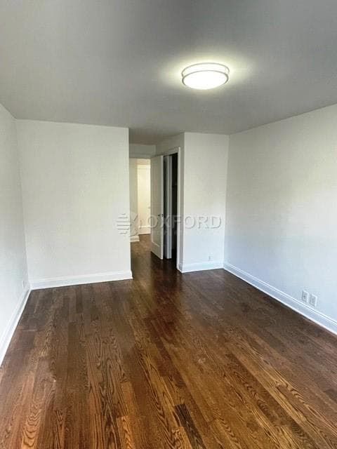 401 East 88 Street #12K, Manhattan, NY 10128 9