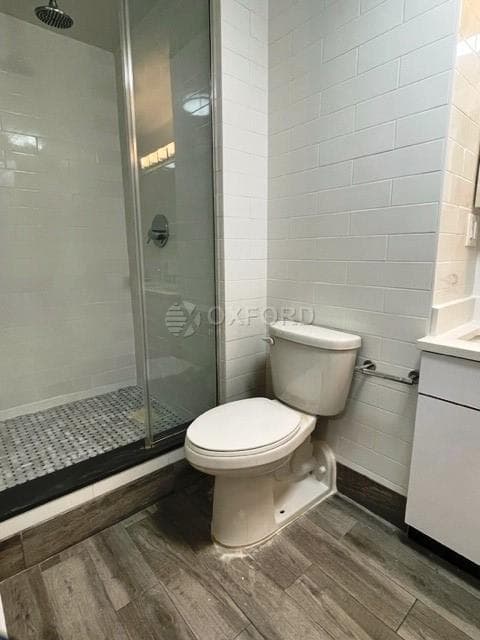 401 East 88 Street #12K, Manhattan, NY 10128 12
