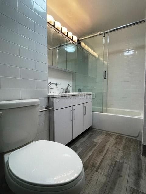 401 East 88 Street #12K, Manhattan, NY 10128 10