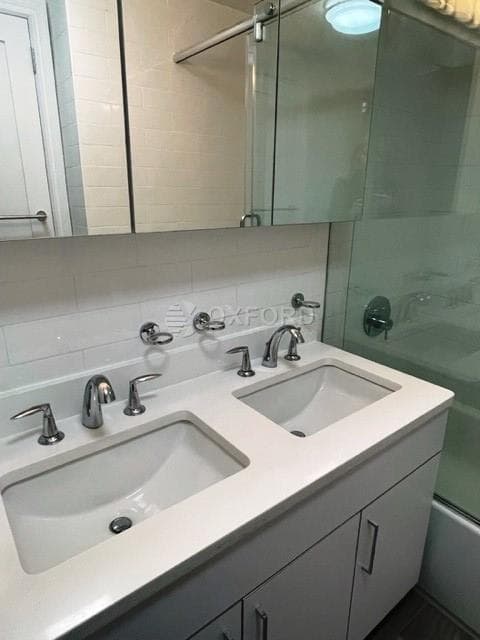 401 East 88 Street #12K, Manhattan, NY 10128 11