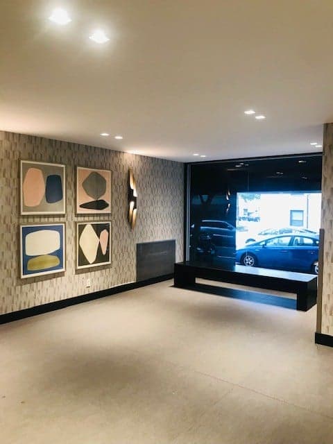 401 East 88 Street #12K, Manhattan, NY 10128 13