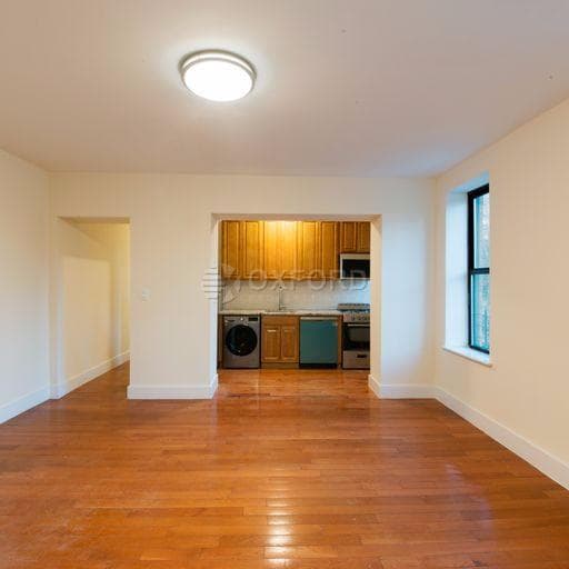 561 Lenox Avenue #17B, Manhattan, NY 10030 1