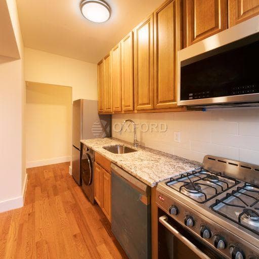 561 Lenox Avenue #17B, Manhattan, NY 10030 4