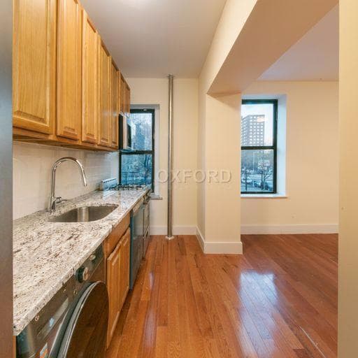561 Lenox Avenue #17B, Manhattan, NY 10030 5