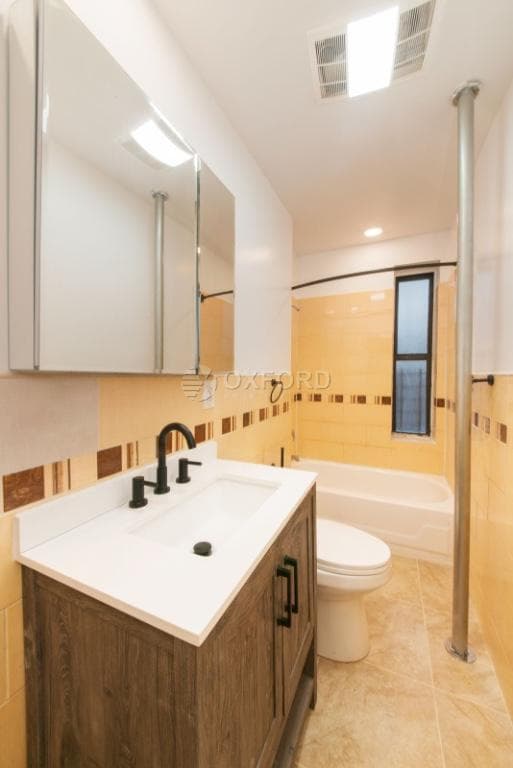 561 Lenox Avenue #17B, Manhattan, NY 10030 6