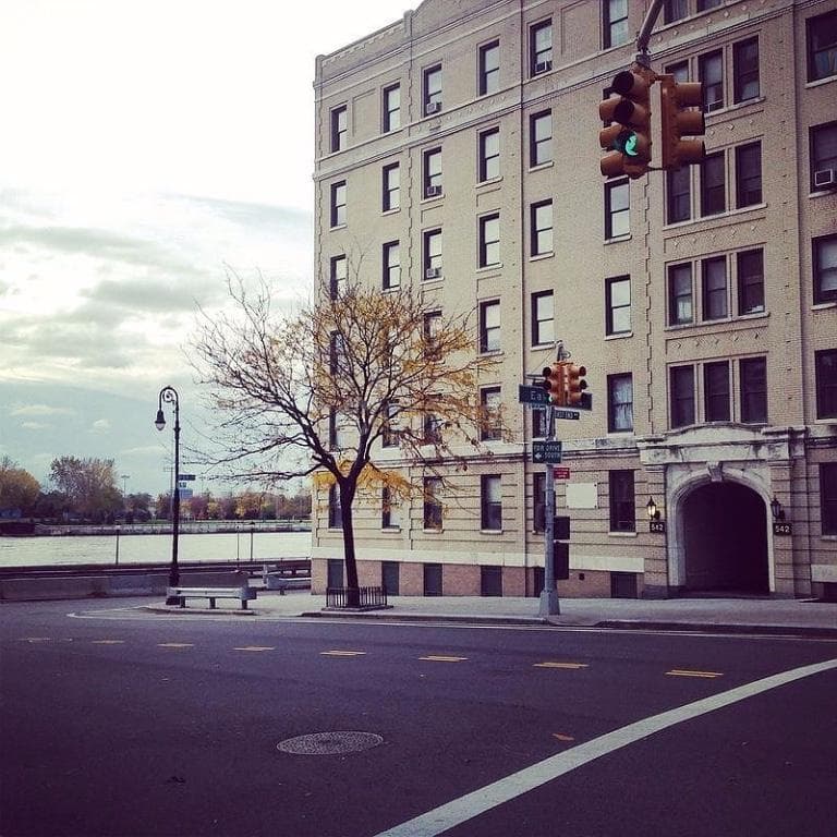 542 East 79 Street #5H, Manhattan, NY 10075 1