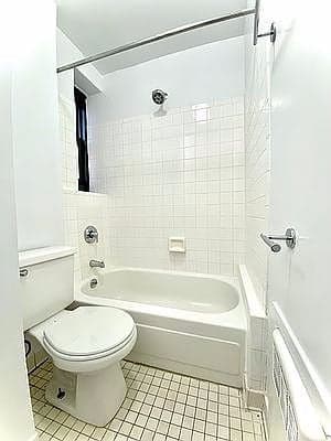 542 East 79 Street #5H, Manhattan, NY 10075 6